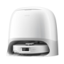 Roborock Qrevo Curv 5A1 QRCS02-00, 18500 PA, tehnologie HyperForce, sistem Dual Anti-Tangle, dock multifunctional 3.0, autocurat