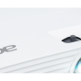 Videoproiector Acer X1529HK, DLP 3D ready, FHD 1920*1080, up to WUXGA 1920*1200, 4.800 lumeni/ 3.840 lumeni ecomode, 16:9/ 4:3, 