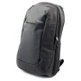 Rucsac laptop Targus Intellect, pentru laptopuri de 15.6", capacitate 16 litri, material poliester, dimensiuni: 30.5 x 11 x 42.5