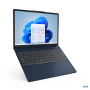 Laptop Lenovo IdeaPad Slim 3 15IRH10, 15.3" WUXGA (1920x1200) IPS 300nits Anti-glare, 45% NTSC, 60Hz, Intel® Core™ i7-13620H, 10