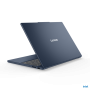 Laptop Lenovo IdeaPad Slim 3 15IRH10, 15.3" WUXGA (1920x1200) IPS 300nits Anti-glare, 45% NTSC, 60Hz, Intel® Core™ i7-13620H, 10