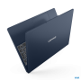 Laptop Lenovo IdeaPad Slim 3 15IRH10, 15.3" WUXGA (1920x1200) IPS 300nits Anti-glare, 45% NTSC, 60Hz, Intel® Core™ i7-13620H, 10