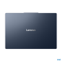 Laptop Lenovo IdeaPad Slim 3 15IRH10, 15.3" WUXGA (1920x1200) IPS 300nits Anti-glare, 45% NTSC, 60Hz, Intel® Core™ i7-13620H, 10