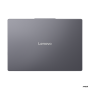Laptop Lenovo IdeaPad Slim 3 15AHP10, 15.3" WUXGA (1920x1200) IPS 300nits Anti-glare, 45% NTSC, 60Hz, AMD Ryzen™ 7 8840HS (8C / 