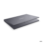 Laptop Lenovo IdeaPad Slim 3 15AHP10, 15.3" WUXGA (1920x1200) IPS 300nits Anti-glare, 45% NTSC, 60Hz, AMD Ryzen™ 7 8840HS (8C / 
