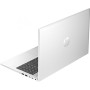 Laptop HP ProBook 450 G10 cu procesor Intel Core i7-1360P 12-Core (2.2GHz, up to 5.0GHz, 18MB), 15.6 inch FHD TOUCH, Intel Iris 