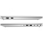 Laptop HP ProBook 450 G10 cu procesor Intel Core i7-1360P 12-Core (2.2GHz, up to 5.0GHz, 18MB), 15.6 inch FHD TOUCH, Intel Iris 