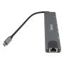 DOCK STATION SPACER 8in1 Type C SPACER - 6