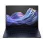 Laptop HP EliteBook x360 Flip G1i cu procesor Intel Core Ultra 7 258V 8-core (up to 4.8GHz, 12MB, 47 TOPS), 14.0 inch WUXGA TOUC