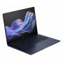 Laptop HP EliteBook x360 Flip G1i cu procesor Intel Core Ultra 7 258V 8-core (up to 4.8GHz, 12MB, 47 TOPS), 14.0 inch WUXGA TOUC