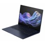 Laptop HP EliteBook x360 Flip G1i cu procesor Intel Core Ultra 7 258V 8-core (up to 4.8GHz, 12MB, 47 TOPS), 14.0 inch WUXGA TOUC