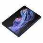 Laptop HP EliteBook x360 Flip G1i cu procesor Intel Core Ultra 7 258V 8-core (up to 4.8GHz, 12MB, 47 TOPS), 14.0 inch WUXGA TOUC