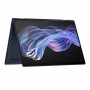 Laptop HP EliteBook x360 Flip G1i cu procesor Intel Core Ultra 7 258V 8-core (up to 4.8GHz, 12MB, 47 TOPS), 14.0 inch WUXGA TOUC