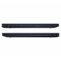 Laptop HP EliteBook x360 Flip G1i cu procesor Intel Core Ultra 7 258V 8-core (up to 4.8GHz, 12MB, 47 TOPS), 14.0 inch WUXGA TOUC