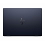Laptop HP EliteBook x360 Flip G1i cu procesor Intel Core Ultra 7 258V 8-core (up to 4.8GHz, 12MB, 47 TOPS), 14.0 inch WUXGA TOUC