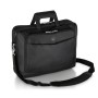 Geanta Dell Notebook Carrying Case Professional Lite Business 14'' DELL - 1
