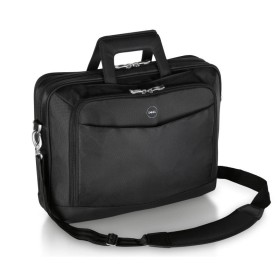 Geanta Dell Notebook Carrying Case Professional Lite Business 14'' DELL - 1