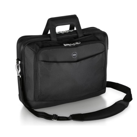 Geanta Dell Notebook Carrying Case Professional Lite Business 14'' DELL - 1