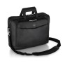 Geanta Dell Notebook Carrying Case Professional Lite Business 14'' DELL - 1