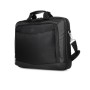 Geanta Dell Notebook Carrying Case Professional Lite Business 14'' DELL - 2