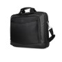 Geanta Dell Notebook Carrying Case Professional Lite Business 14'' DELL - 3