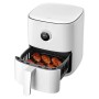 Friteuza cu aer cald, Mi Smart Air Fryer 3.5L XIAOMI - 5