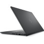 Laptop Dell Vostro 3530 15.6 FHD 120Hz, Intel i5-1334U, 16GB Ram, 512GB SSD, Intel(R) Iris(R) Xe Graphics, Windows 11 Pro DELL -