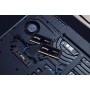 Memorie RAM notebook Kingston, SODIMM, DDR5, 16GB, 5600MHz, CL40, 1.1V, Fury KINGSTON - 10