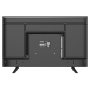 Monitor D-LED 43'', 4K, HDMI, RS232-IN/OUT, USB, Audio OUT - HIKVISION DS-D5043U3-1V0S HIKVISION - 4