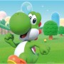Puzzle Super Mario, 3X49 Piese Ravensburger - 2