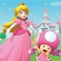 Puzzle Super Mario, 3X49 Piese Ravensburger - 4