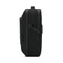 ThinkPad Professional 16-inch Topload G2 Dimensiuni: 410 x 80 x 300 mm Culoare: Black Greutate: 0.84 kg LENOVO - 3