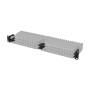 Kit montare in Rack pentru routere RB5009/L009 - MikroTik RME5009 MIKROTIK - 1