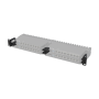 Kit montare in Rack pentru routere RB5009/L009 - MikroTik RME5009 MIKROTIK - 1