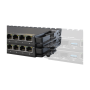 Kit montare in Rack pentru routere RB5009/L009 - MikroTik RME5009 MIKROTIK - 3