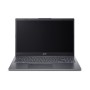 Laptop Acer Aspire 15 A15-51M-7859, 15,6 Zoll (39,62 cm), FHD IPS Display (non-glare), 1920 x 1080, 16:9, Intel® Core™ i7-13620H