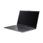 Laptop Acer Aspire 15 A15-51M-7859, 15,6 Zoll (39,62 cm), FHD IPS Display (non-glare), 1920 x 1080, 16:9, Intel® Core™ i7-13620H