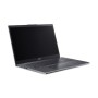 Laptop Acer Aspire 15 A15-51M-7859, 15,6 Zoll (39,62 cm), FHD IPS Display (non-glare), 1920 x 1080, 16:9, Intel® Core™ i7-13620H