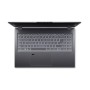 Laptop Acer Aspire 15 A15-51M-7859, 15,6 Zoll (39,62 cm), FHD IPS Display (non-glare), 1920 x 1080, 16:9, Intel® Core™ i7-13620H