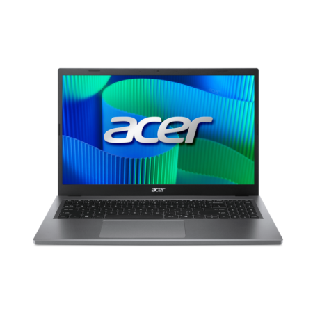Laptop Acer Extensa 15 EX215-24-R0HT, 15.6 inches (39.62 cm), FHD IPS Display (non-glare), 1920 x 1080, 16:9, AMD Ryzen™ 3 7320U