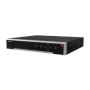 NVR Hikvision 32 canale DS-7732NI-M4/24P, 2-ch@32 MP (30 fps)+2-ch@ 8MP（30fps）/10-ch@8 MP (30 fps)/20-ch@4 MP (30 fps)/40-ch@108