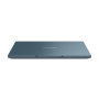 Laptop Lenovo Yoga Pro 7 14ASP10, 14.5" 3K (2944x1840) OLED 1000nits (peak) / 500nits (typical) Glossy, 100% DCI-P3, 90Hz, Eyesa