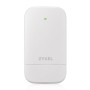 Zyxel PoE12-3PD, 4 x 1Gb port PoE extender. 45W PoE budget, IP55 rated (outdoor) ZYXEL - 1