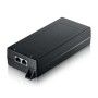 Zyxel PoE12-90W Multi Gig 1/2,5/5/10Gb Single Port 90W PoE Injector ZYXEL - 1