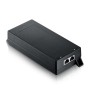 Zyxel PoE12-90W Multi Gig 1/2,5/5/10Gb Single Port 90W PoE Injector ZYXEL - 4