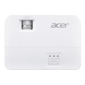 Proiector ACER P1557Ki, DLP, FHD 1920* 1080, up to WUXGA 1920* 1200, 4.500 luemni, 16:9/ 4:3, 10.000:1, zoom 1.3x, dimensiune ma