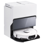 Roborock S8 MaxV Ultra, Robot Vacuum, Wh XIAOMI - 1