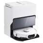 Roborock S8 MaxV Ultra, Robot Vacuum, Wh XIAOMI - 1