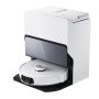 Roborock S8 MaxV Ultra, Robot Vacuum, Wh XIAOMI - 4
