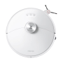 Roborock S8 MaxV Ultra, Robot Vacuum, Wh XIAOMI - 5